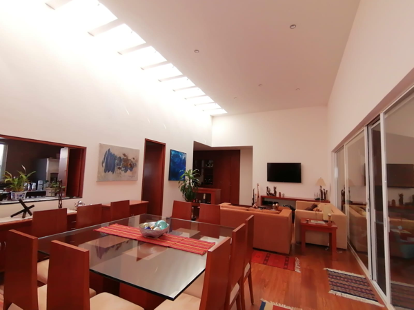 Casa en venta en Cholula, San Pedro Cholula — foto 2 de 13