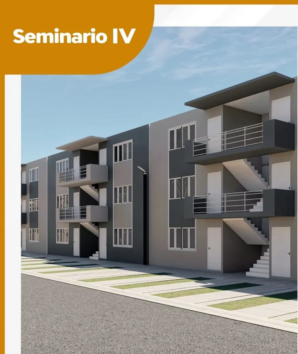 Departamento en venta en Tejeria, Veracruz — foto 1 de 3