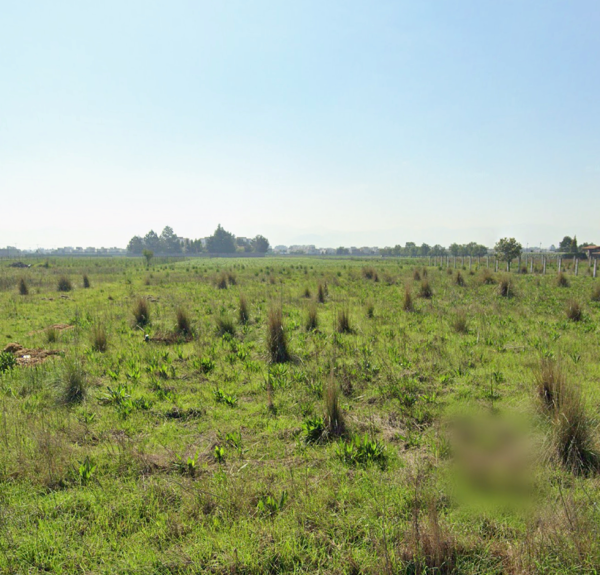 Terreno en venta en San Miguel Totocuitlapilco, Metepec — foto 2 de 2