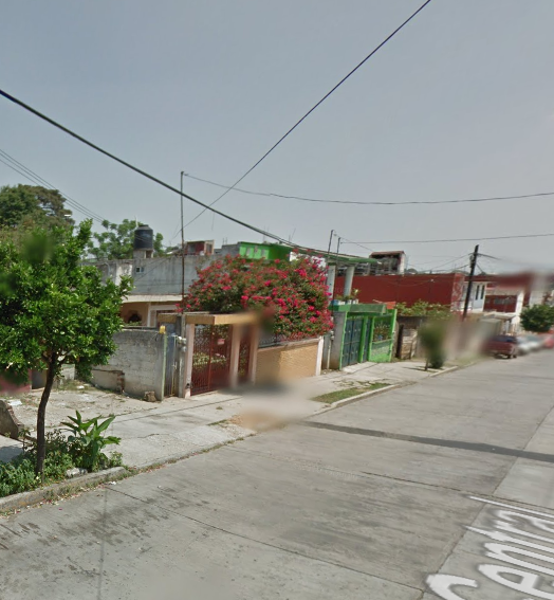 Casa en venta en 10 de Mayo, Xalapa — foto 2 de 10