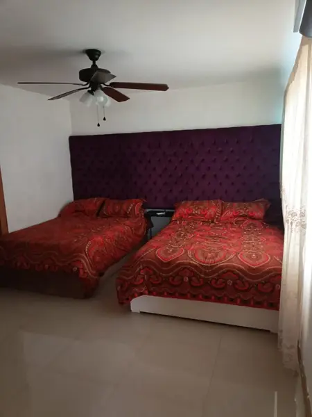 Casa en venta en Roma, Monterrey — foto 3 de 46