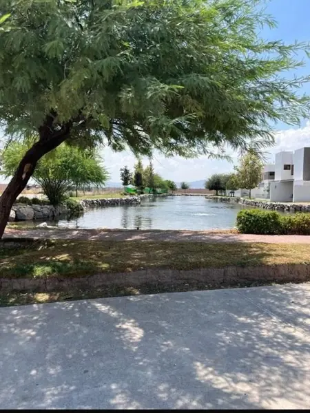 Terreno en venta en Altozano la Nueva Laguna, Gómez Palacio — foto 3 de 4