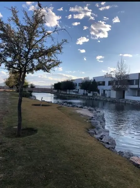 Terreno en venta en Altozano la Nueva Laguna, Gómez Palacio — foto 2 de 4