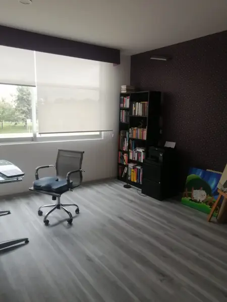 Casa en venta en Lomas de Angelópolis, San Andrés Cholula — foto 3 de 23