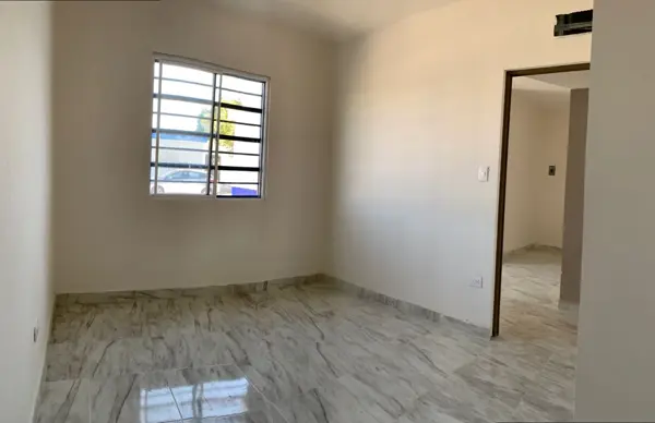 Casa en venta en Latinoamericano, Torreón — foto 3 de 6