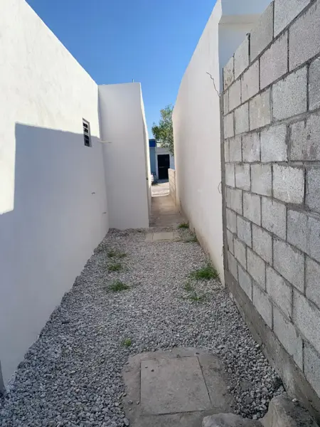 Casa en venta en Latinoamericano, Torreón — foto 2 de 6