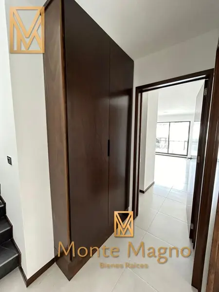 Casa en venta en Residencial Monte Magno, Xalapa — foto 3 de 16