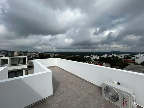 Casa en venta en Residencial Monte Magno, Xalapa — foto 2 de 16