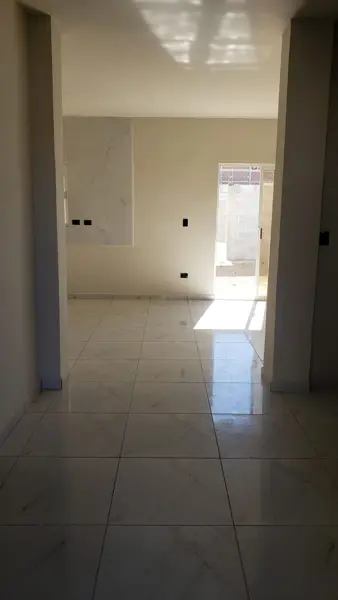 Casa en venta en Hacienda Real, Saltillo — foto 3 de 35