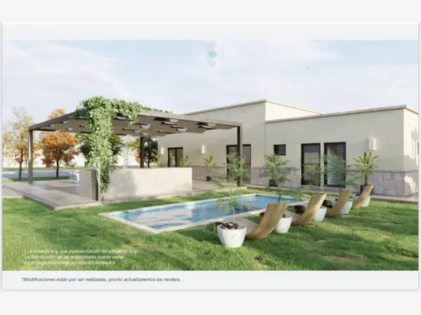 Terreno en venta en Los Viñedos, Torreón, Coahuila de Zaragoza Terreno en venta en Los Viñedos, Torreón, Coahuila de Zaragoza