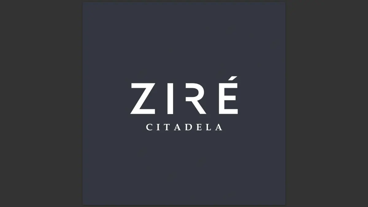Casa en venta en Ziré Citadela, El Marqués — foto 1 de 29