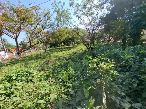 Terreno en venta en Playa de Vacas, Medellín de Bravo — foto 3 de 8