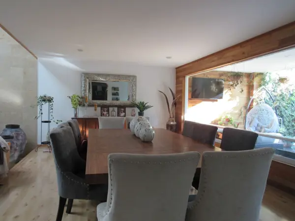 Casa en venta en Lomas de Angelópolis, San Andrés Cholula — foto 3 de 14