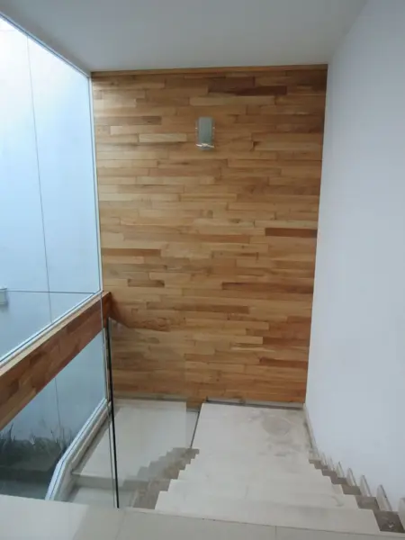 Casa en venta en Lomas de Angelópolis, San Andrés Cholula — foto 2 de 14