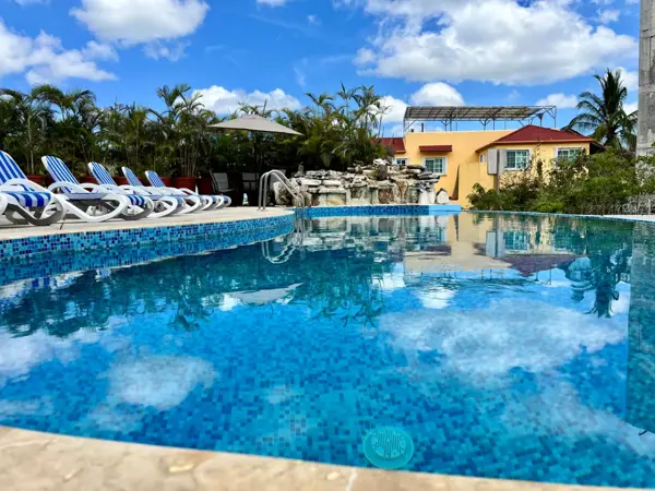 Casa en venta en Zona Hotelera Sur, Cozumel — foto 2 de 33
