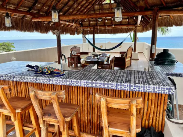 Casa en venta en Zona Hotelera Sur, Cozumel — foto 3 de 33