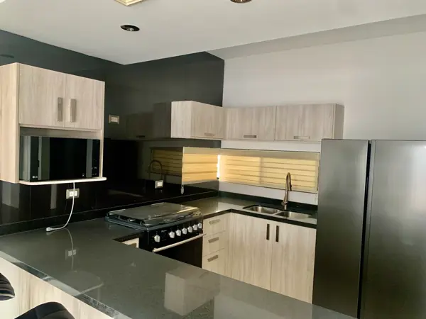 Casa en renta en Los Viñedos, Torreón — foto 2 de 11