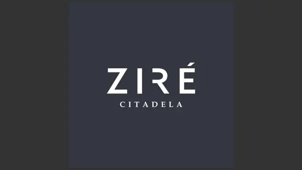 Casa en venta en Ziré Citadela, El Marqués, Querétaro