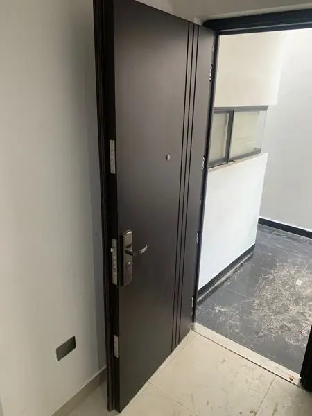 Casa en renta en Los Viñedos, Torreón — foto 3 de 11