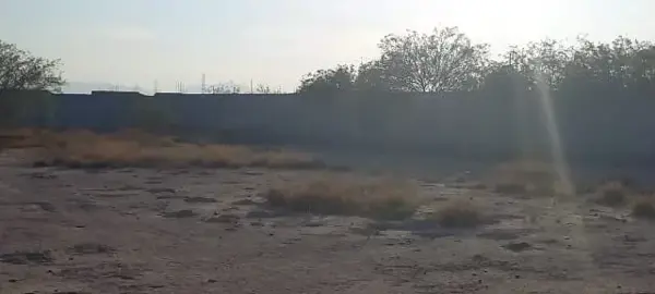 Terreno en renta en La Concha, Torreón — foto 3 de 6