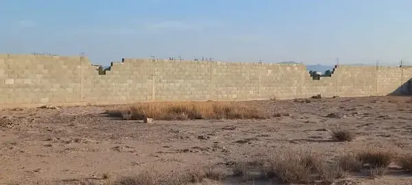 Terreno en renta en La Concha, Torreón — foto 2 de 6