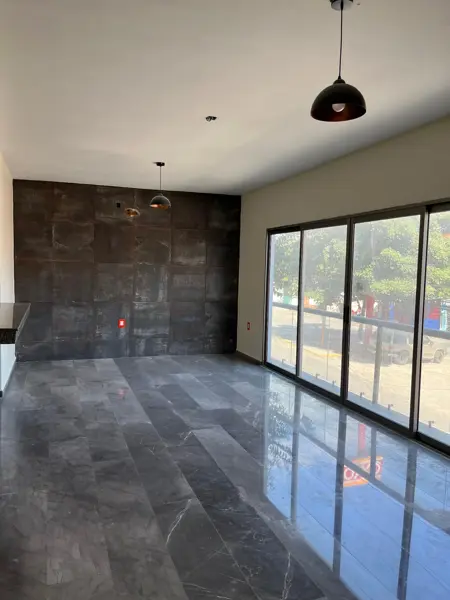 Departamento en venta en Lomas Del Mar, Boca del Río — foto 3 de 14