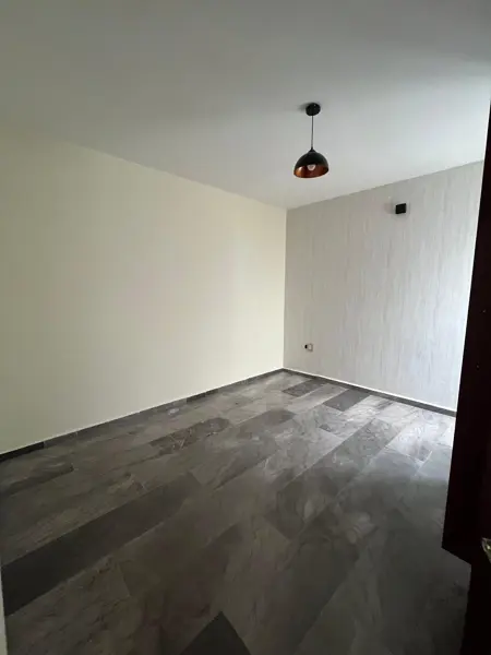 Departamento en venta en Lomas Del Mar, Boca del Río — foto 2 de 14