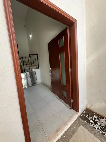 Casa en venta en Las Lomas Residencial, Alvarado — foto 2 de 12