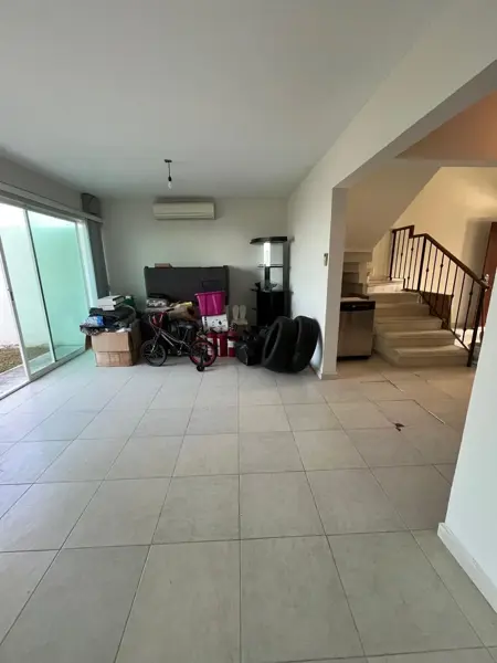 Casa en venta en Las Lomas Residencial, Alvarado — foto 3 de 12