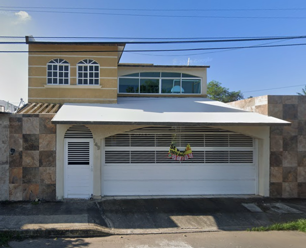 Casa en venta en Articulo 123, Veracruz, Veracruz de Ignacio de la Llave Casa en venta en Articulo 123, Veracruz, Veracruz de Ignacio de la Llave