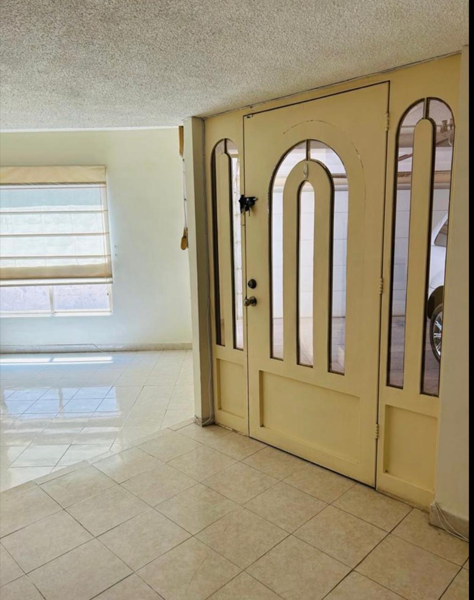 Casa en Venta en Torreon Jardin, Torreón, Coahuila de Zaragoza