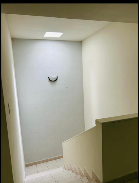Casa en venta en Torreon Jardin, Torreón — foto 3 de 21