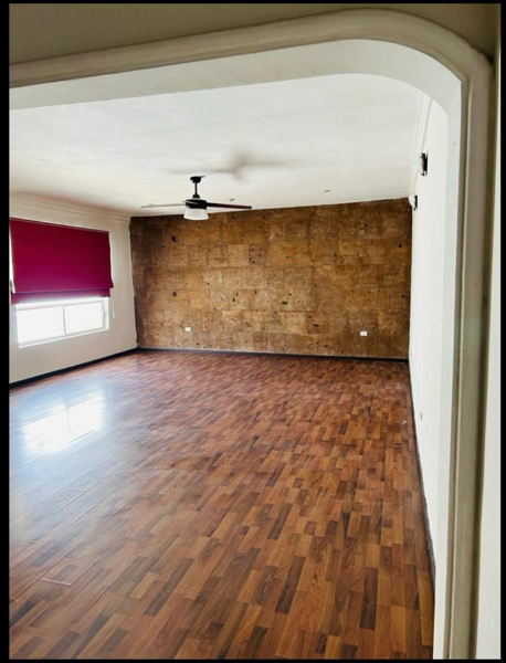 Casa en venta en Torreon Jardin, Torreón — foto 2 de 21