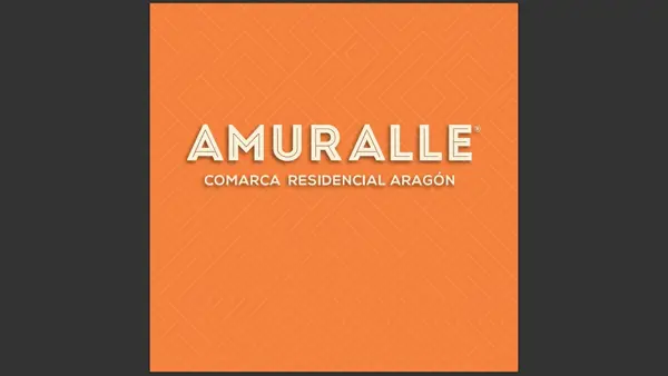 Departamento en venta en Ziré Citadela, El Marqués — foto 2 de 17