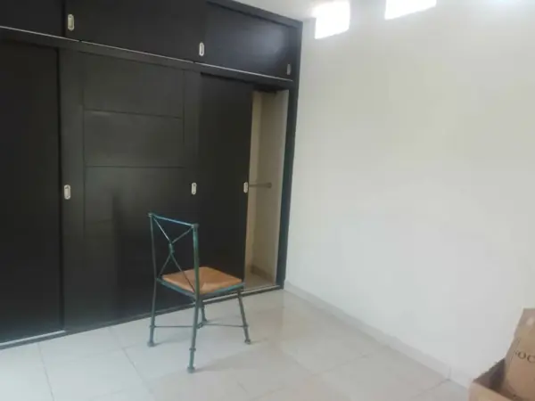 Departamento en venta en Villas del Descanso, Jiutepec — foto 2 de 8