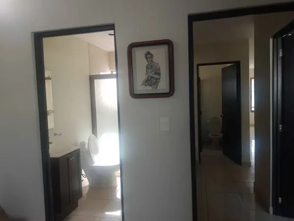 Departamento en venta en Villas del Descanso, Jiutepec — foto 3 de 8