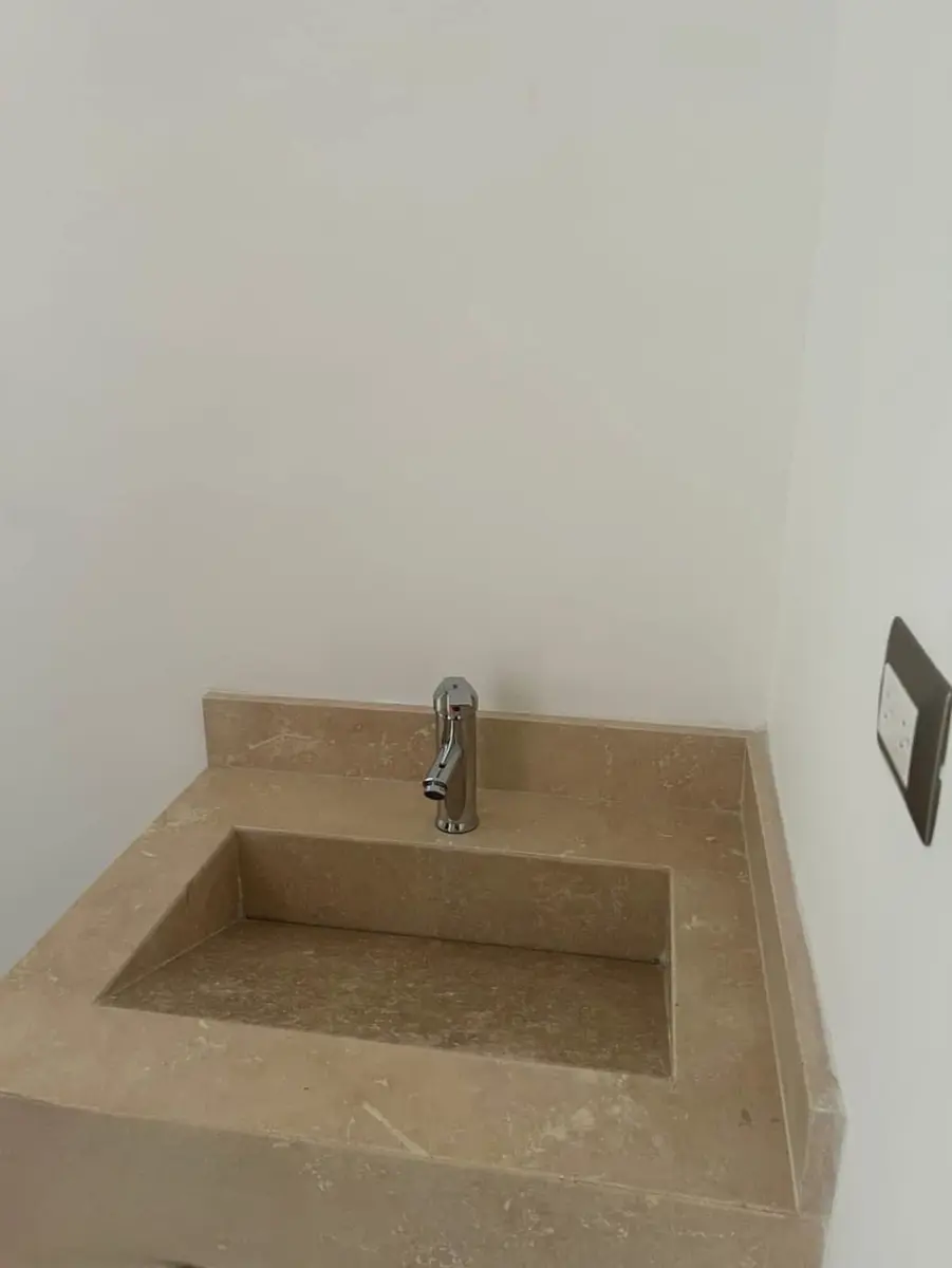 Casa en Venta en Los Viñedos, Torreón, Coahuila de Zaragoza