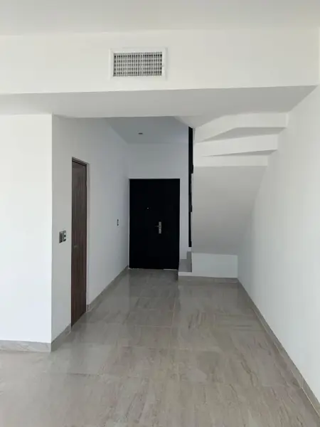 Casa en venta en Los Viñedos, Torreón — foto 2 de 14