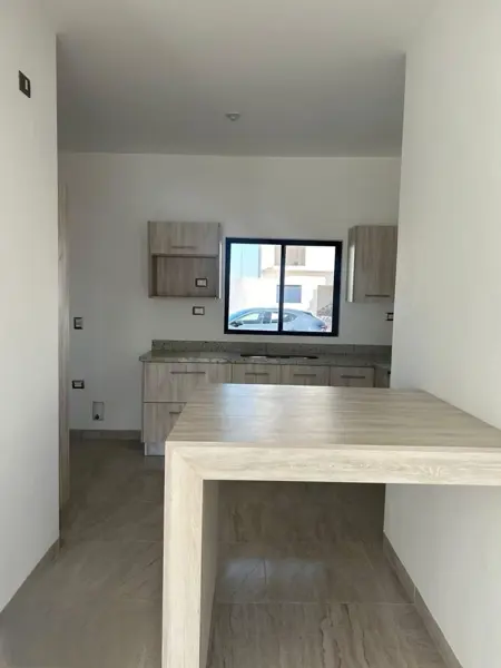 Casa en venta en Los Viñedos, Torreón — foto 3 de 14