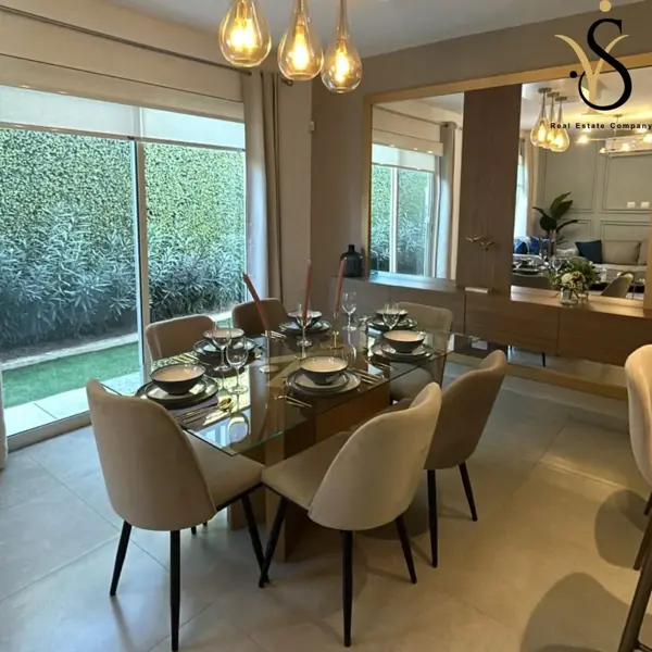 Casa en venta en Cantabria, Saltillo — foto 2 de 9