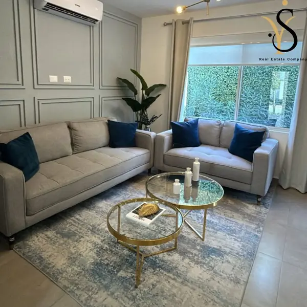 Casa en venta en Cantabria, Saltillo — foto 3 de 9
