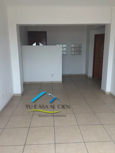 Departamento en venta en Reforma y Ferrocarriles Nacionales, Toluca — foto 2 de 13