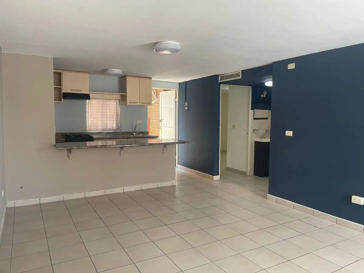 Departamento en Venta en Torreon Jardin, Torreón, Coahuila de Zaragoza