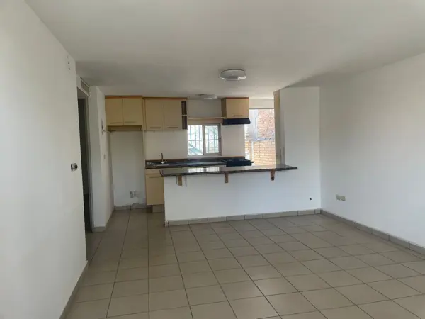 Edificio en venta en Torreon Jardin, Torreón — foto 2 de 18