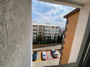 Departamento en venta en Palo Solo, Huixquilucan — foto 2 de 16