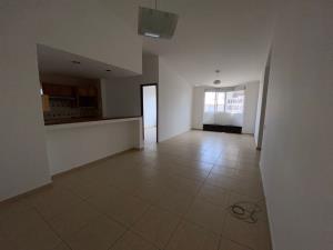 Departamento en venta en Palo Solo, Huixquilucan — foto 3 de 16