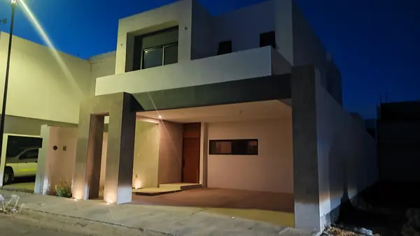Casa en venta en Villas del Renacimiento, Torreón — foto 2 de 15