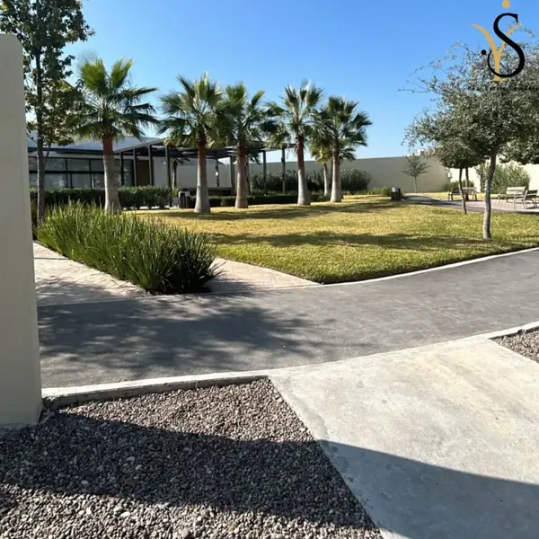 Casa en venta en Cantabria, Saltillo, Coahuila de Zaragoza Casa en venta en Cantabria, Saltillo, Coahuila de Zaragoza