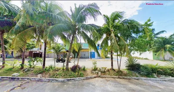 Casa en venta en La Guadalupana, Solidaridad — foto 2 de 8