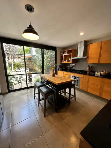 Casa en venta en Zerezotla, San Pedro Cholula — foto 3 de 11